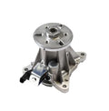 mart Auto Spare Parts 1 Pcs Water Pump for Land Rover Discovery 4 Range Rover OE LR089625 Electrical Water Pump
