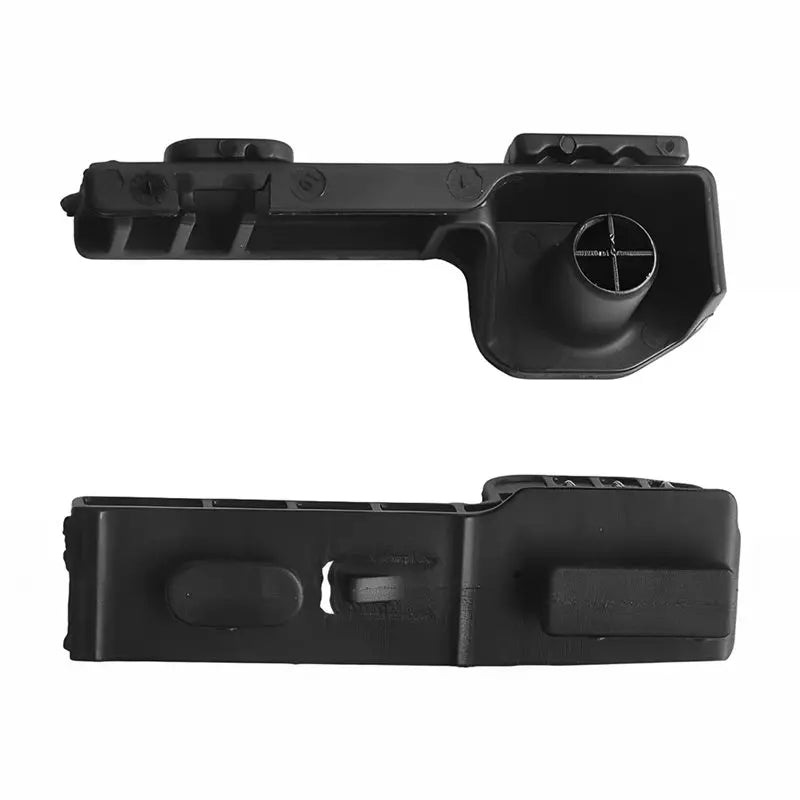 M49K-For Land Rover Defender 110 90 LR137034 Sunroof Bracket, Roof Air Deflector Replacement Car Part