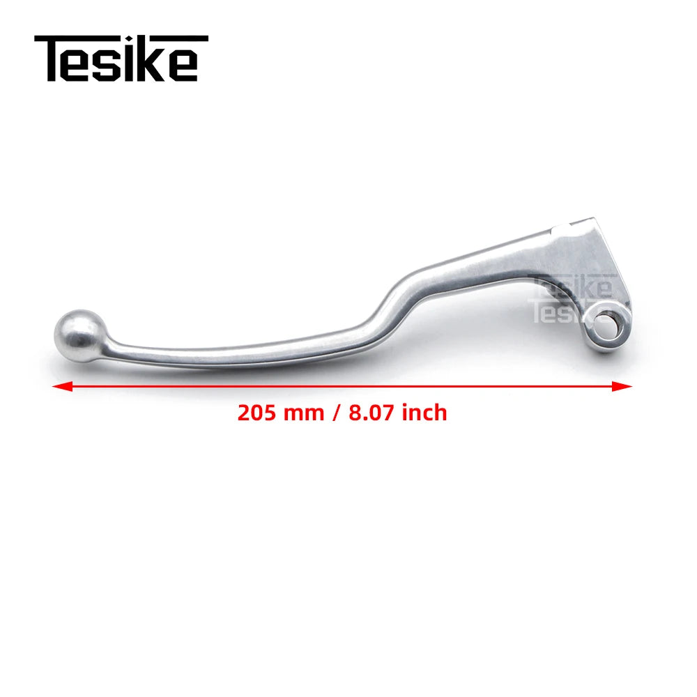 Motorcycle Brake Handle Clutch Lever For Yamaha MT07 MT09 MT SP MT-07 MT-09 FZ-07 FZ-09 Tracer 900 FJ-09 2014-2020 Accessories
