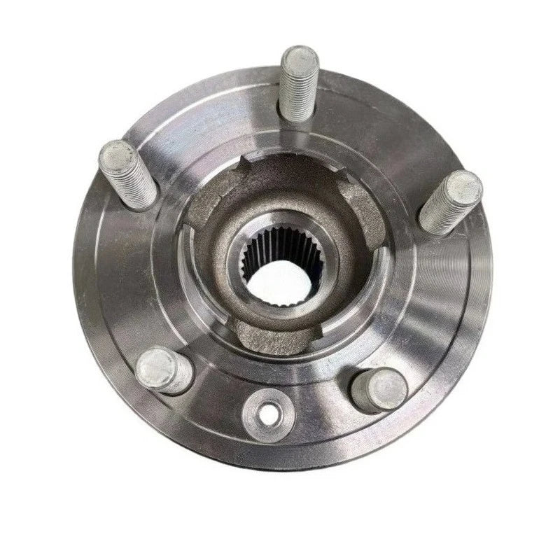 LR146814 LR142099 LR130427 LR178617 LR147396 Front Wheel Hub Bearing For Land Rover Discovery 5 New Defender 2020