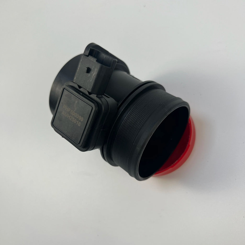 High Performance Auto Spare Parts Air Flow Sensor for Land Rover Range Rover Sport PHF500090 C2C12919
