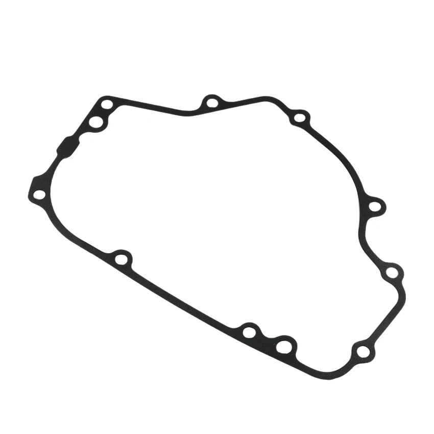 Motorcycle Clutch Cover Gasket For Kawasaki ER250 Z250 /ER300 Z300 /EX250 EX300 Ninja /KLE250 KLE300 Versys-X ABS OEM:11061-0793