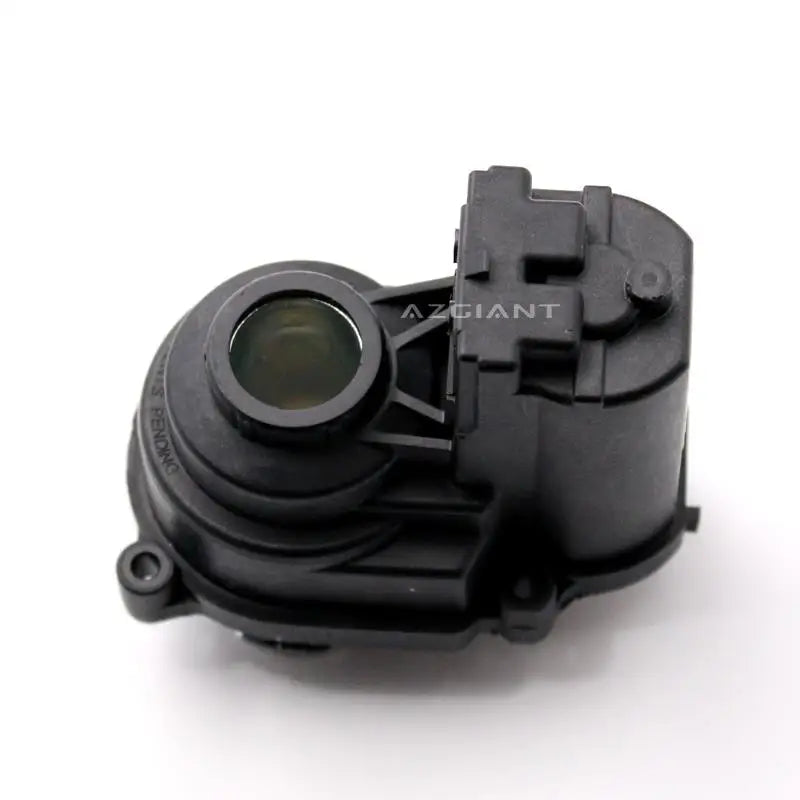 Car Power Folding Side View Mirror Module for Land Rover Range Rover Evoque L538 OEM/Original Auto Replacement Spare Parts