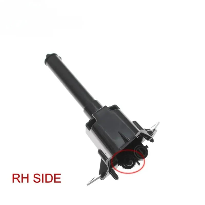 LR102048 LR102049 high quality auto spare parts Headlight Washer Nozzle For Land Rover Range Rover Velar 2018 2019 2020 2021