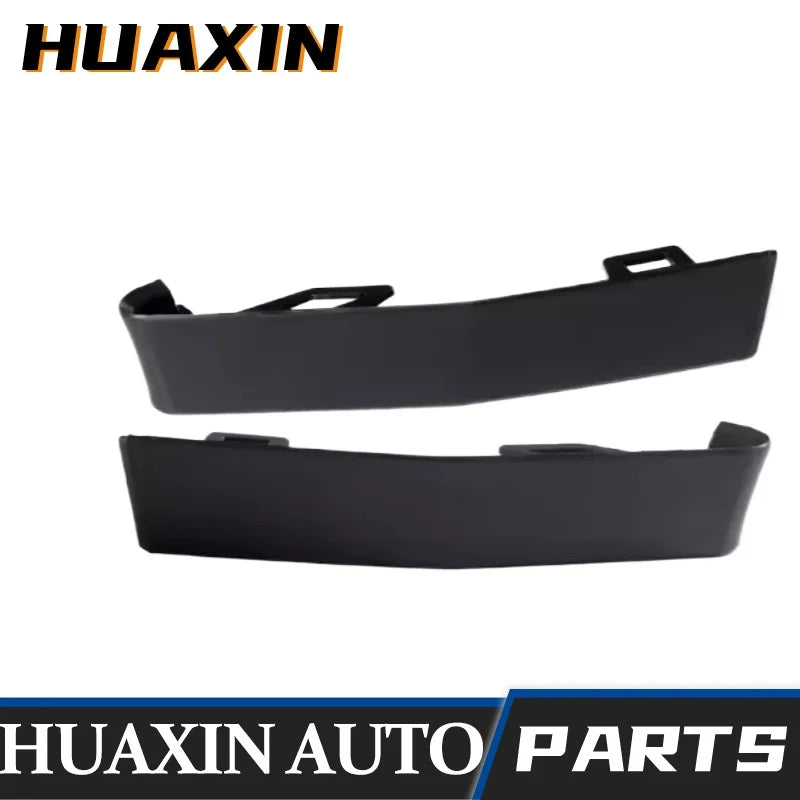 LR093469 LR093468 high quality auto spare parts Front Bumper Side Trim for Land Rover Range Rover  2002-2006