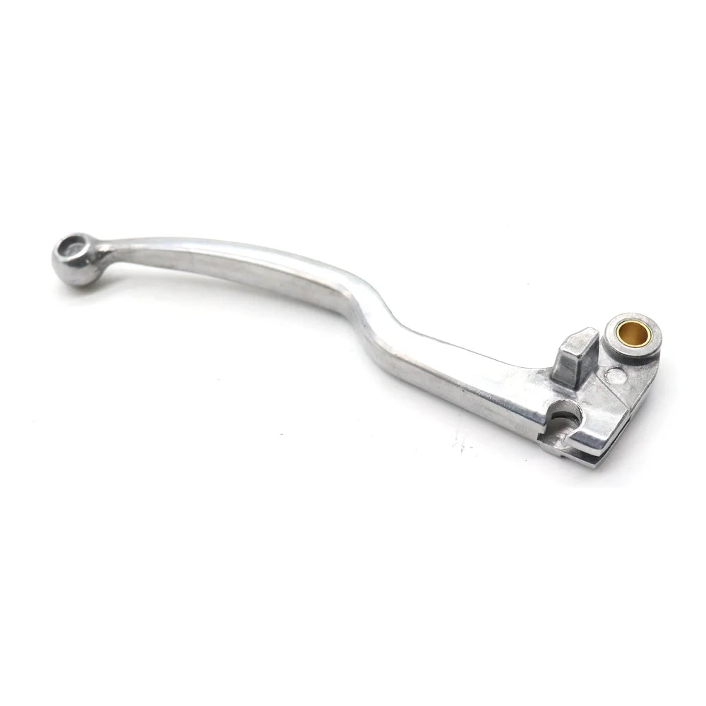 For YAMAHA Tracer 900 TENERE 700 FJ09 FZ09 MT07 MT09 FJ-09 FZ-09 MT-07 MT-09 SP TRACER Motorcycle Clutch Handle Brake Levers