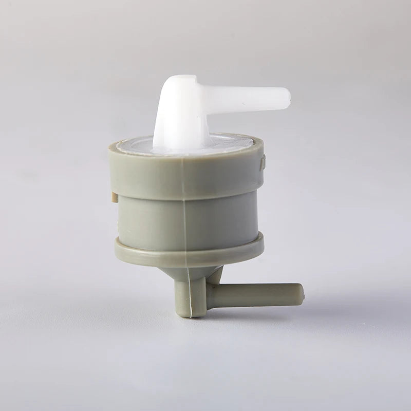 1Pcs Vacuum Oil Separator Filter for Toyota Hilux Hiace Land Cruiser 90917-11036 Compatible with Hfn KZN KUN HDJ VDJ Models