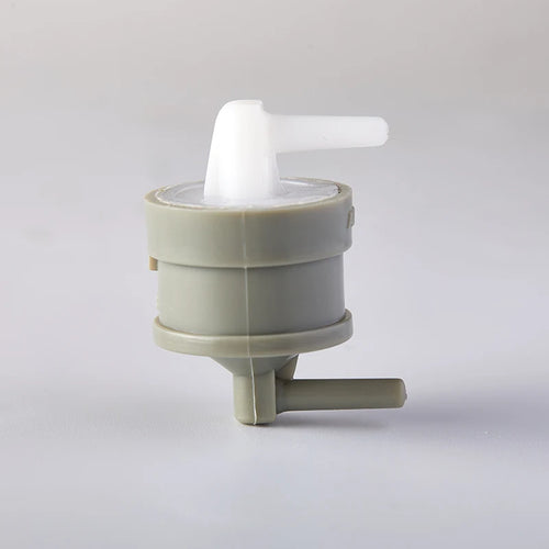 1Pcs Vacuum Oil Separator Filter for Toyota Hilux Hiace Land Cruiser 90917-11036 Compatible with Hfn KZN KUN HDJ VDJ Models