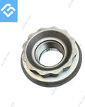 طقم ترس تفاضلي أصلي للمحور الخلفي لسيارات لاند روفر رينج روفر سبورت قطع غيار LR068951 LR158115 C2C42116 ضمان الجودة