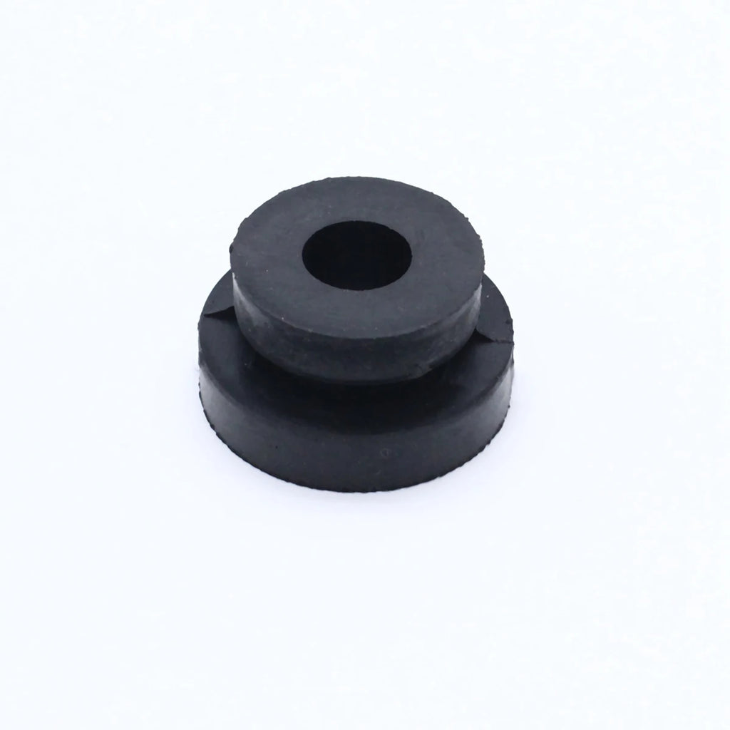 ABHX-572312 Radiator Mount Bushing Rubbers For Land Rover Defender 90 110 200Tdi 300Tdi 1990‑1998