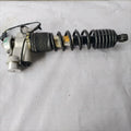 Hot-selling High Performance Automotive suspension system Auto Spare Parts Front shock absorber For Mclaren 570S 540S