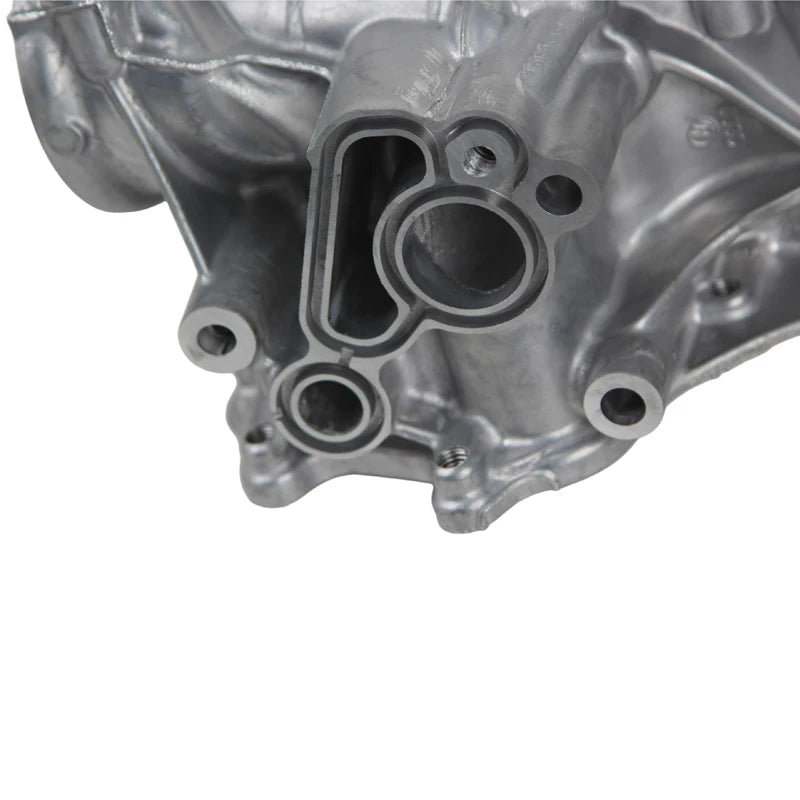 2026 Hot Generator Bracket for audi A3 A4 A4L A5 A6 A6L Q3 Q5 Q7 OEM 06J903143AH 06J903143AK  06K903143G 06K903143M