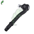 TIQ000030 Front Axle Tie Rod End Suit FOR LAND ROVER Range Rover 5.0 QJB500050