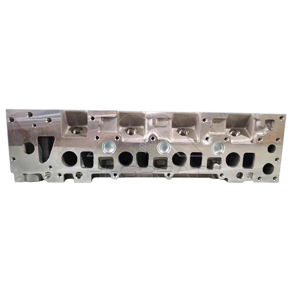 For Mercedes-Benz Engine OM611Motor Cylinder Head Assembly 908572 6110105420 6110106820 6110102320 For C-Class E-Class Vito Vans