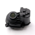 Car Power Folding Side View Mirror Module for Land Rover Range Rover Evoque L538 OEM/Original Auto Replacement Spare Parts