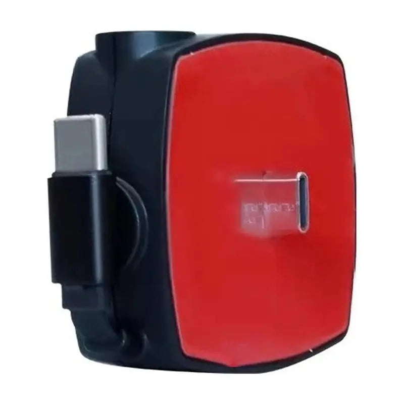 Durable-Retractable For BYD Changan Geely New Energy Vehicle Car Docking Station Auto Fast Charging Accessories