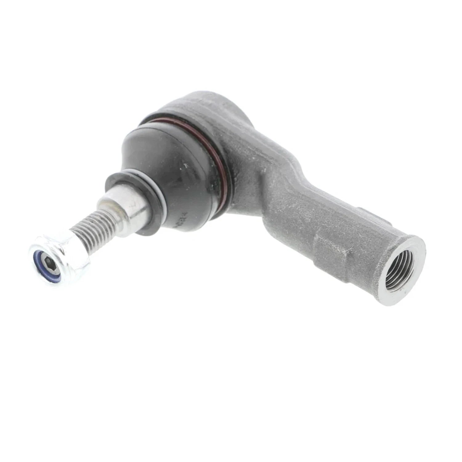 Suitable for 2005–2009 Range Rover Sport, steering outer tie rod ball joint QJB500040 LR010675