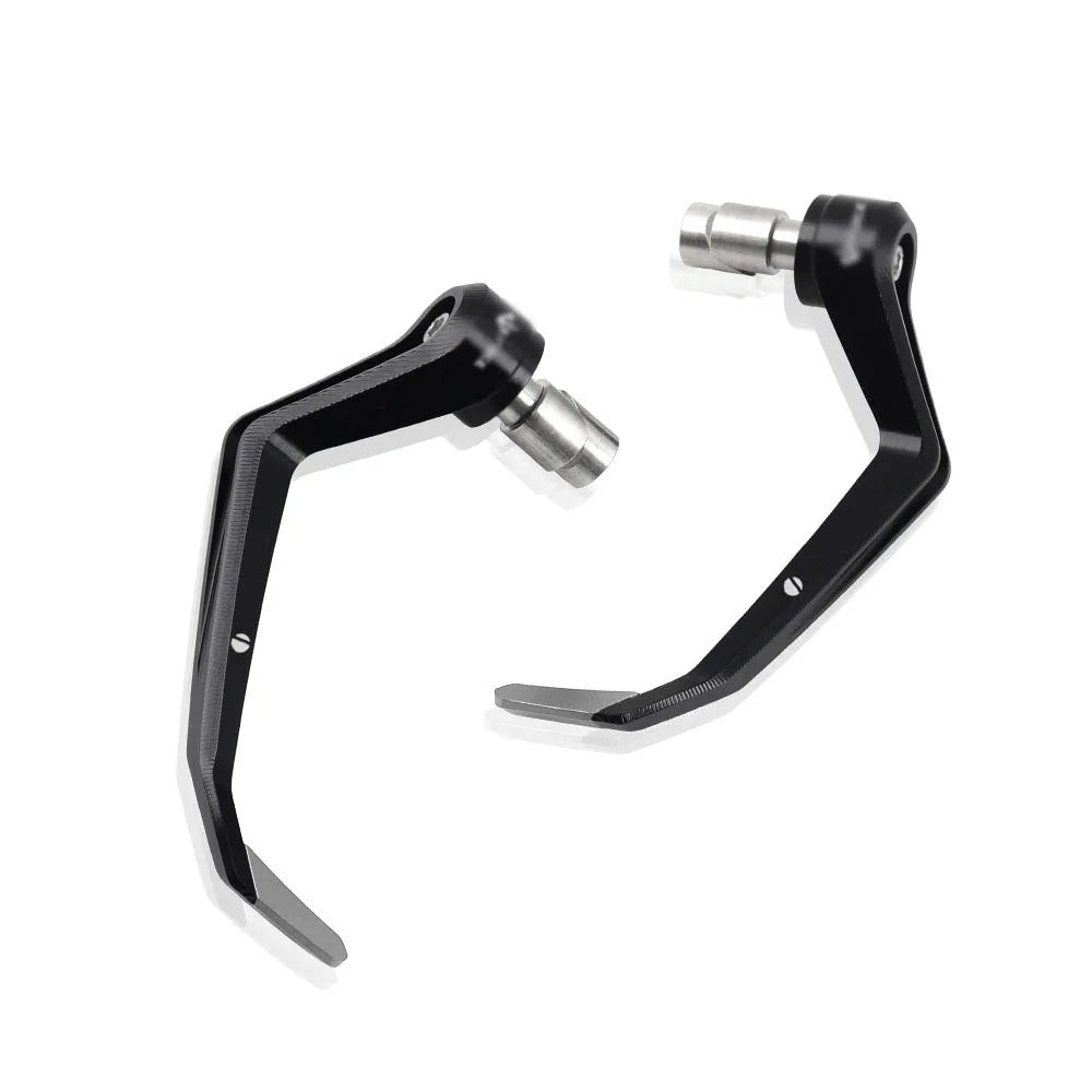 New PANIGALE V4 V4S SP2 Motorcycle Bow Guard Brake Clutch Handguard For DUCATI Panigale V4 V4S SP2 Brake Clutch Lever Protector
