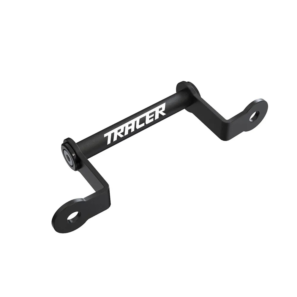 Motorcycle Phone Holder Stand Support GPS Navigation Bracket FOR Yamaha MT-07 MT07 Tracer Tracer7 GT Tracer700 GT 2020-2022