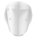 R 1300 GS 2024 Motorcycle Street Sport Bike Windshield Windscreen For BMW R1300GS Trophy Adventure R1300-GS 2023 2025