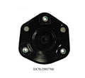 Front rear shock absorbers Top support adhesive for BYD QIN L BYD Sealion 6 Sea Lion 05 EV EHEA-2905700