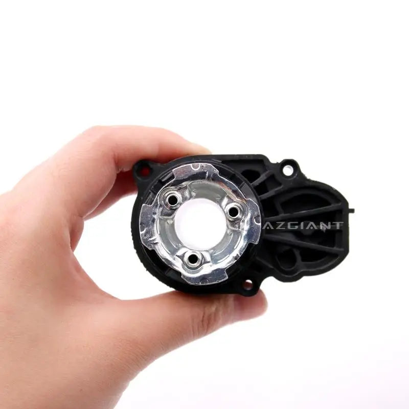 Car Power Folding Side View Mirror Module for Land Rover Range Rover Evoque L538 OEM/Original Auto Replacement Spare Parts