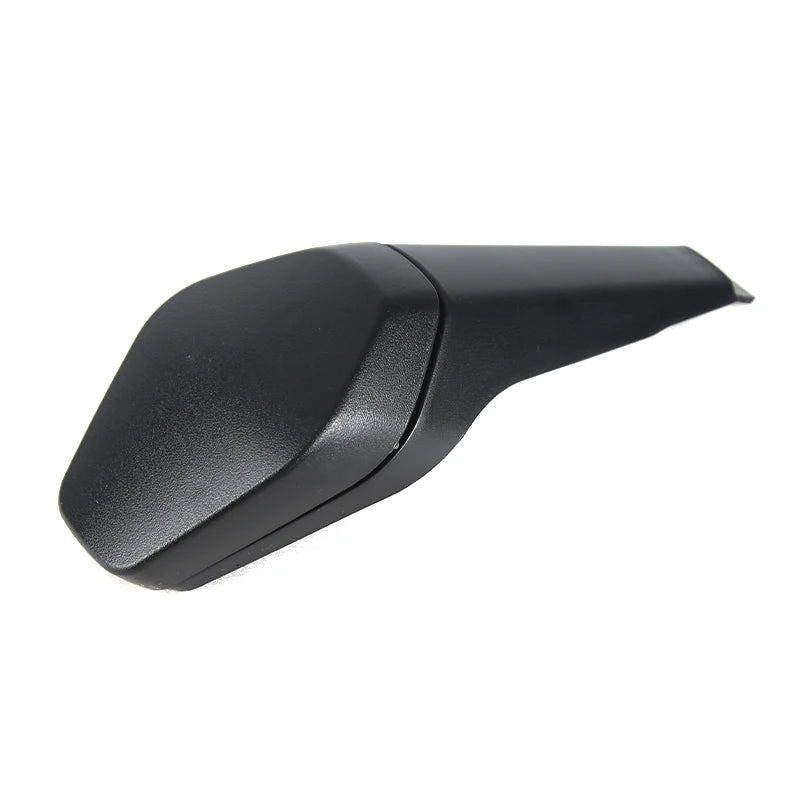 Motorcycle Accessories Car Tail Cover Rear Seat Hump Core Fairing For Ducati Streetfighter v4 v4s v2 V4R Panigale V4 V4S V4R V2