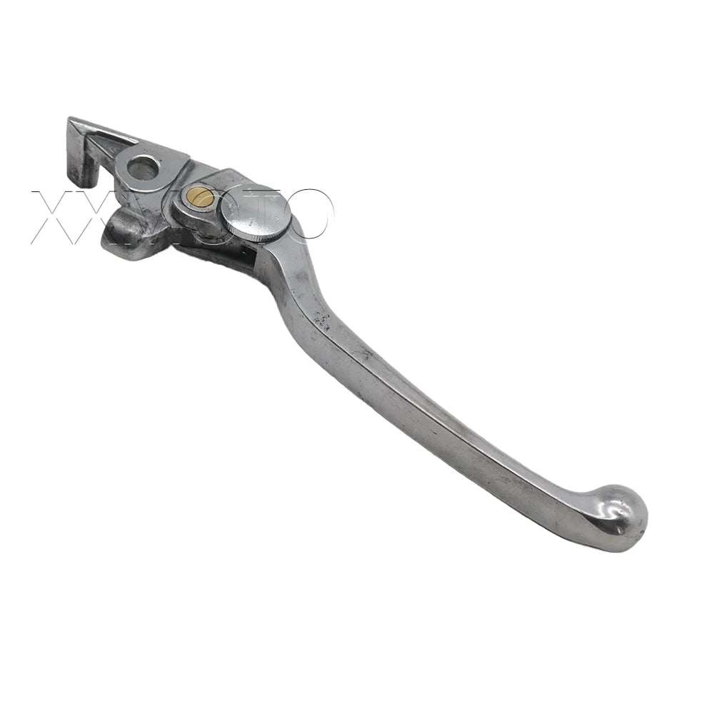For YAMAHA MT07 FZ07 FZ09 MT09 Tracer MT03 660 MT10 FJ-09 FZ-10 MT 07 09 03 10 FZ-07 MT-03 MT-10 FZ-09 Motorcycle Brake Lever