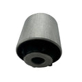 Automotive Parts Front Suspension Liner Rubber Sleeve  F90 G11 G12 G30 G31 31126861156