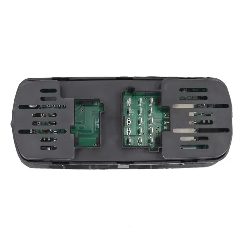 Power Master Window Switch For Mercedes Benz Atego Axor 2 1998-2014 Car Accessories-N32R