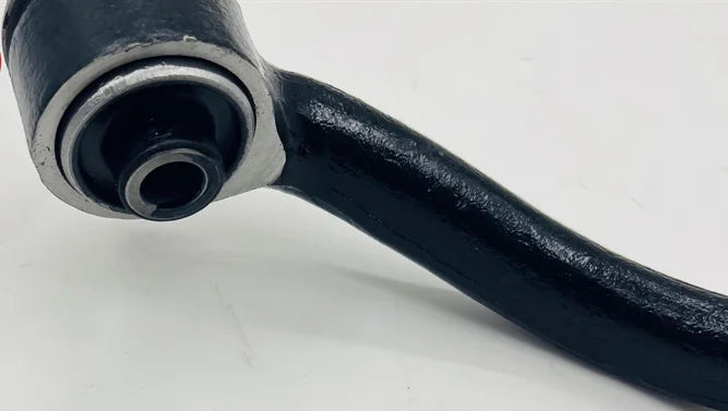 Wholesale 54420-3E100 Automotive Control Arm for Kia Sorento 2002-2016 Right Suspension Parts