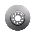 2026 Hot Car Brake Disc for audi A4 A4L A5 A6  A6L Q5   4G0615301AE/4G0615601E/8WD615301/8WD615601/8K0615601B/8KD615301
