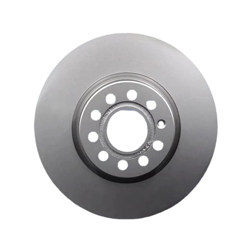 2026 Hot Car Brake Disc for audi A4 A4L A5 A6  A6L Q5   4G0615301AE/4G0615601E/8WD615301/8WD615601/8K0615601B/8KD615301