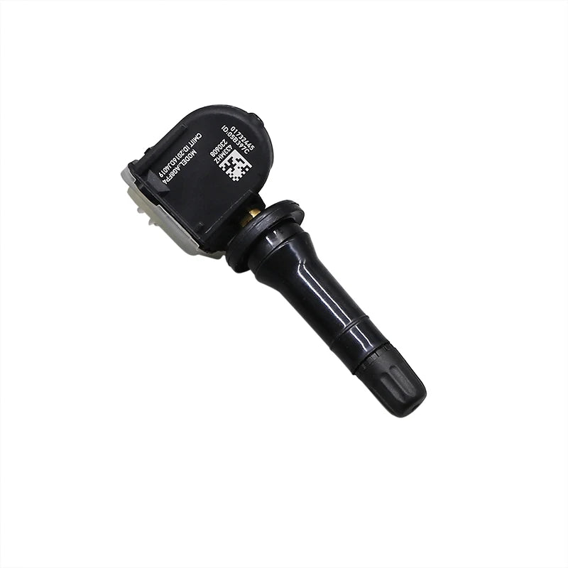 1/4PCS 433MHZ TPMS Tire Pressure Sensor For Hover H6 H9 F7 F7X WEY Mocha VV6 BYD Dolphin Geely Atlas Tugella Xingyue 01732445