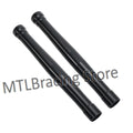 Front Fork Suspension Outer Tubes Pair For HONDA CRF1000 Africa Twin 2016-2020 555mm 51410-MJP-G51 Shock Absorber Pipe Outer Leg