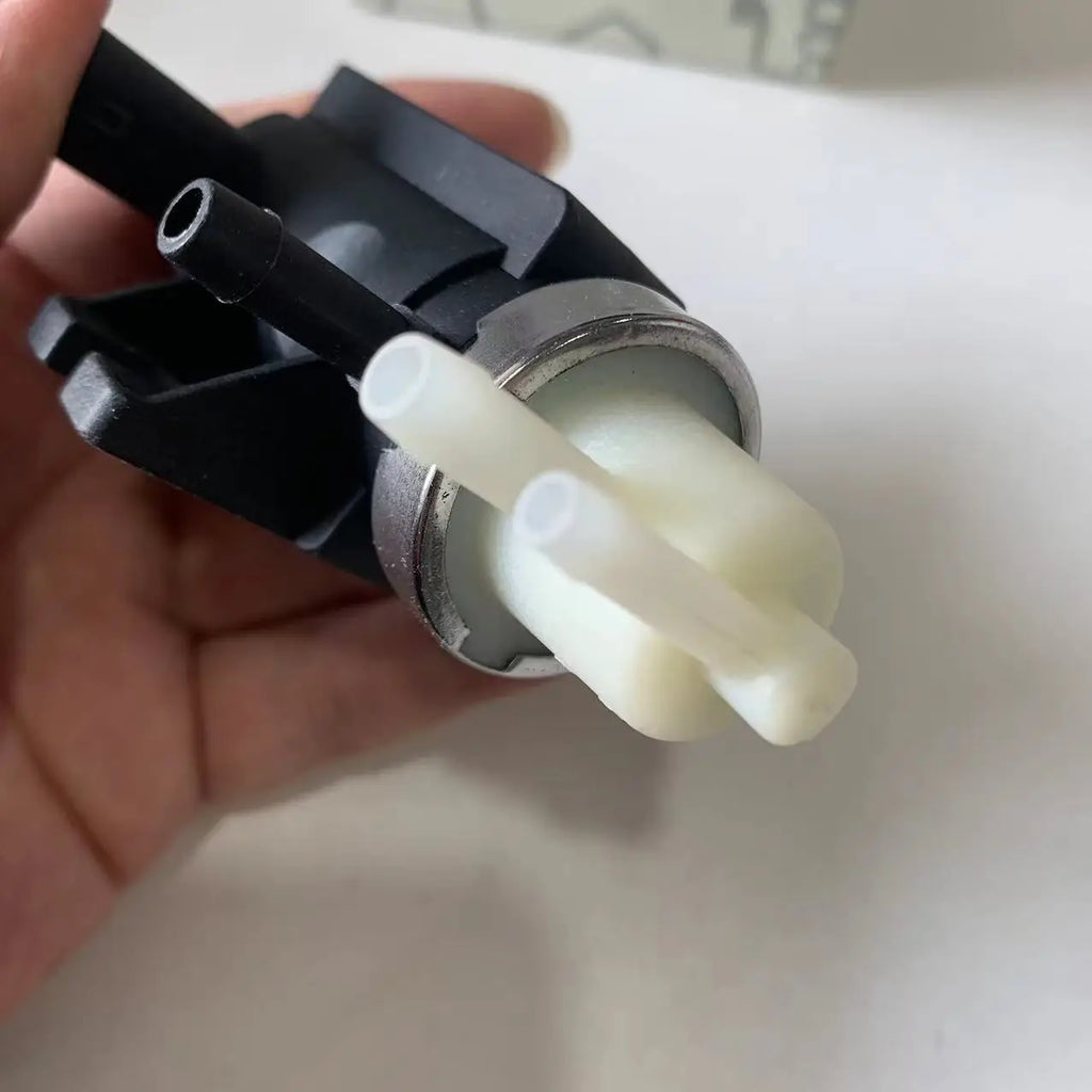 AADD-OEM A0091533128 Turbo Boost Vacuum Control Pressure Valve For MERCEDES-BENZ E Sprinter C204 A207 W212 B906 SLK C (W205)