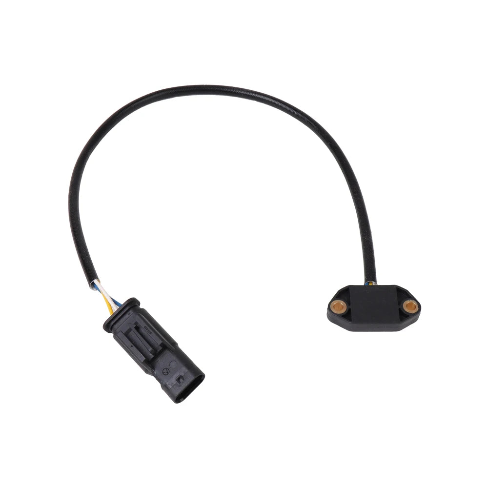 Motorcycle Gearbox Position Sensor For Ducati Panigale V4 S SuperSport 950S Hypermotard 950 Diavel 1260 Gear Shift Indicator