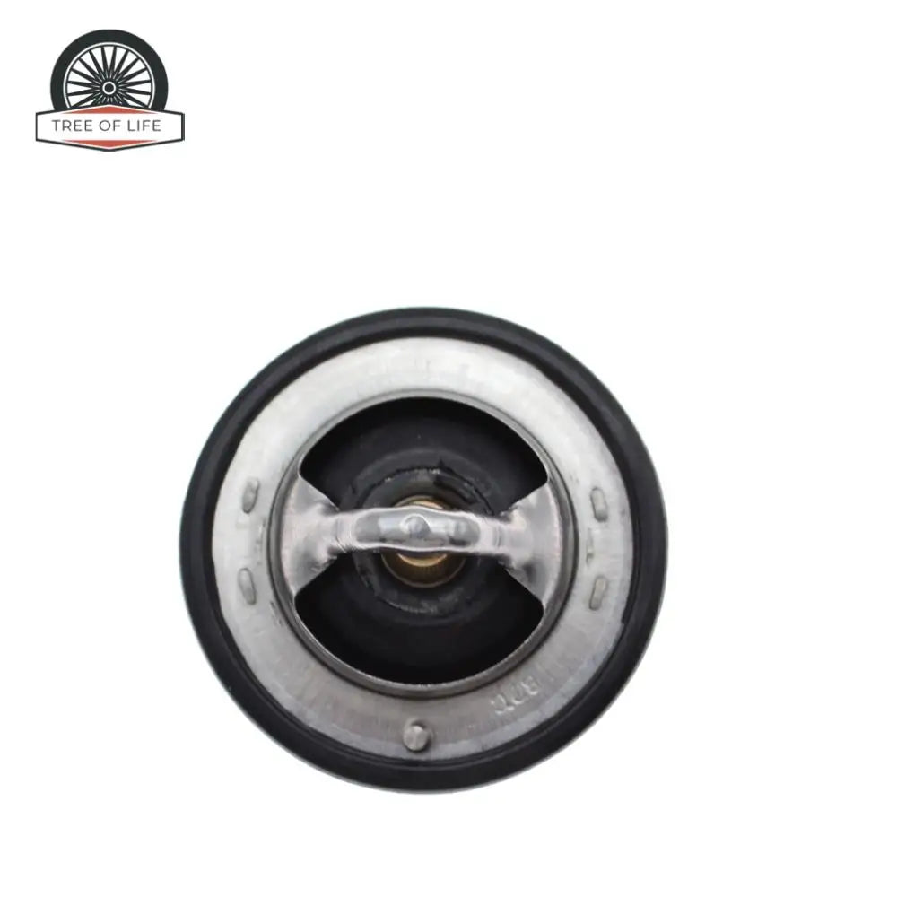 90916-03118 9091603097 ثيرموستات محرك لتويوتا لاندكروزر برادو KDJ150 KDJ155 KDJ120 1KD FTV 3.0L هايلوكس فورتشنر