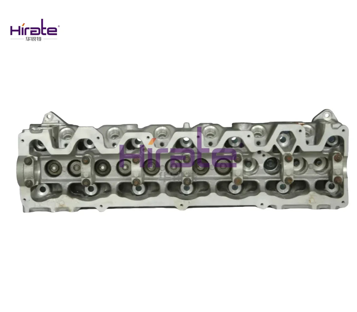 Hot Sale High Quality 2.8L Standard Displacement RD28 Cylinder Head For Nissan Patrol Y61