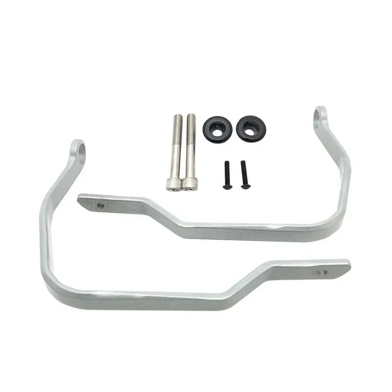 R1250GS Motorcycle Hand Guards Brake Clutch Lever Protector Handguard Shield For BMW R 1250 GS LC ADV R1250 GS Adventure 19-23
