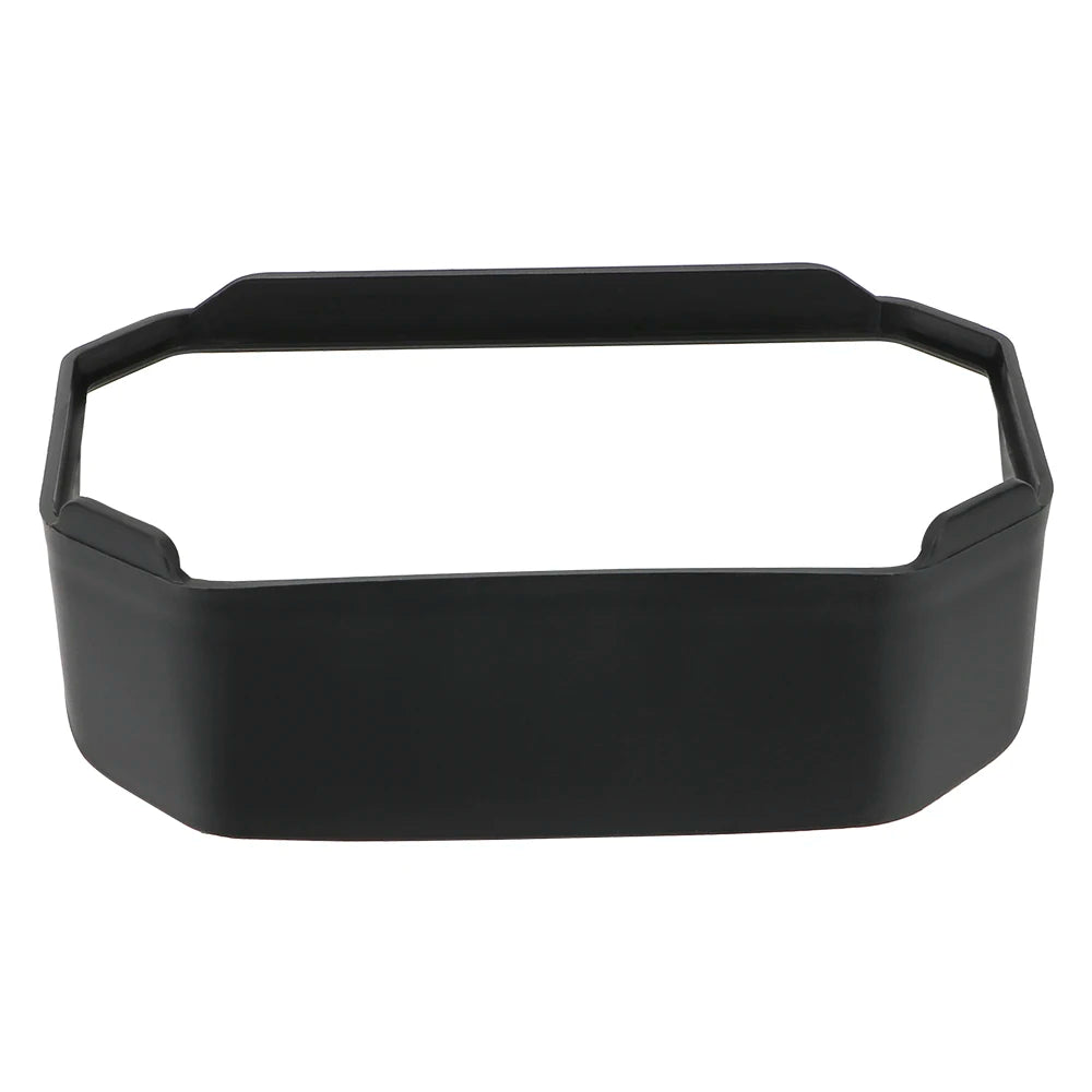 Sun Visor Meter Covers Guards Screen Protector Motorcycle Instrument Hat Fits For BMW GS 1250 1200 850 750 R Adventure