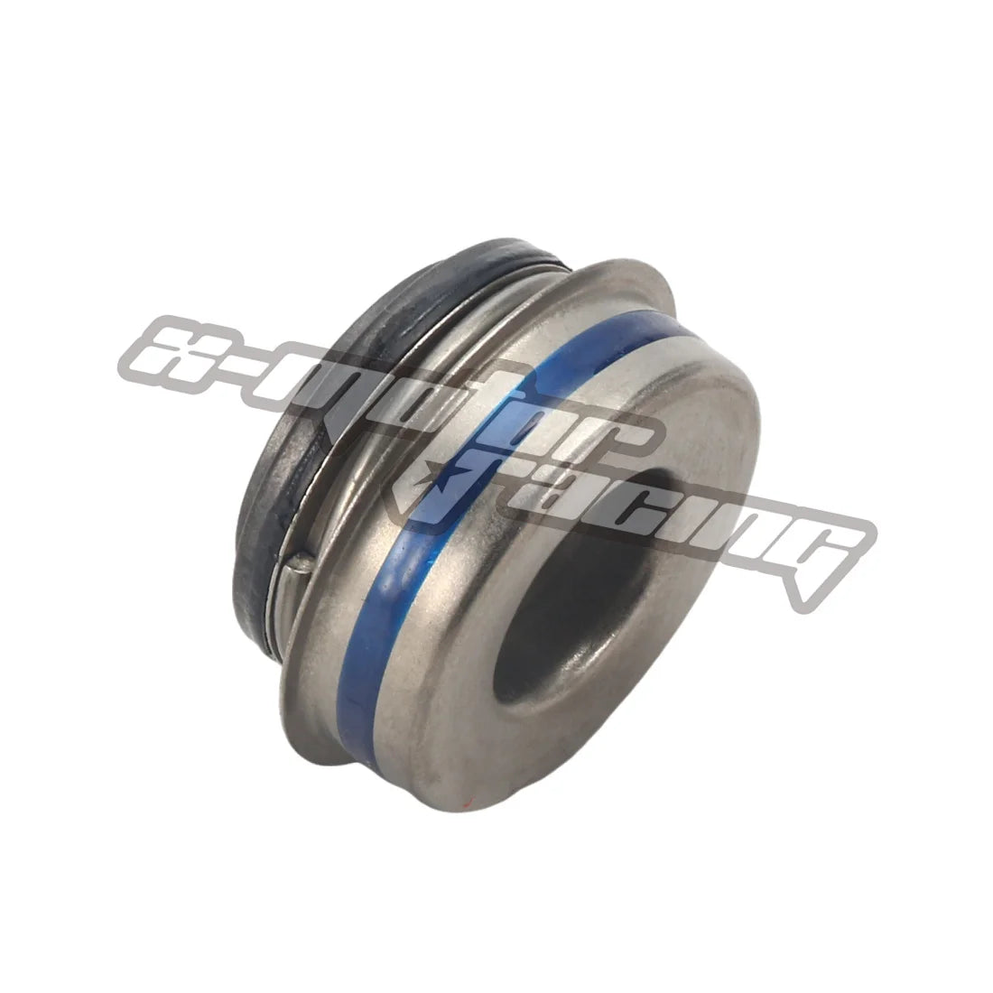 Water Pump Mechanical Kit Seal fitFor KAWASAKI Ninja ZX-6R 1995-2023 ZZR600 2005-2008 ZX636 2003-2006 ZX636 2013-2023 92055-1532