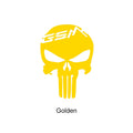 Motorcycle Glow Stickers Waterproof Decal for BMW R1200GS Adventure Accessories R1150GS R1250GS GS1200 R 1150 1200 1250 GS ADV