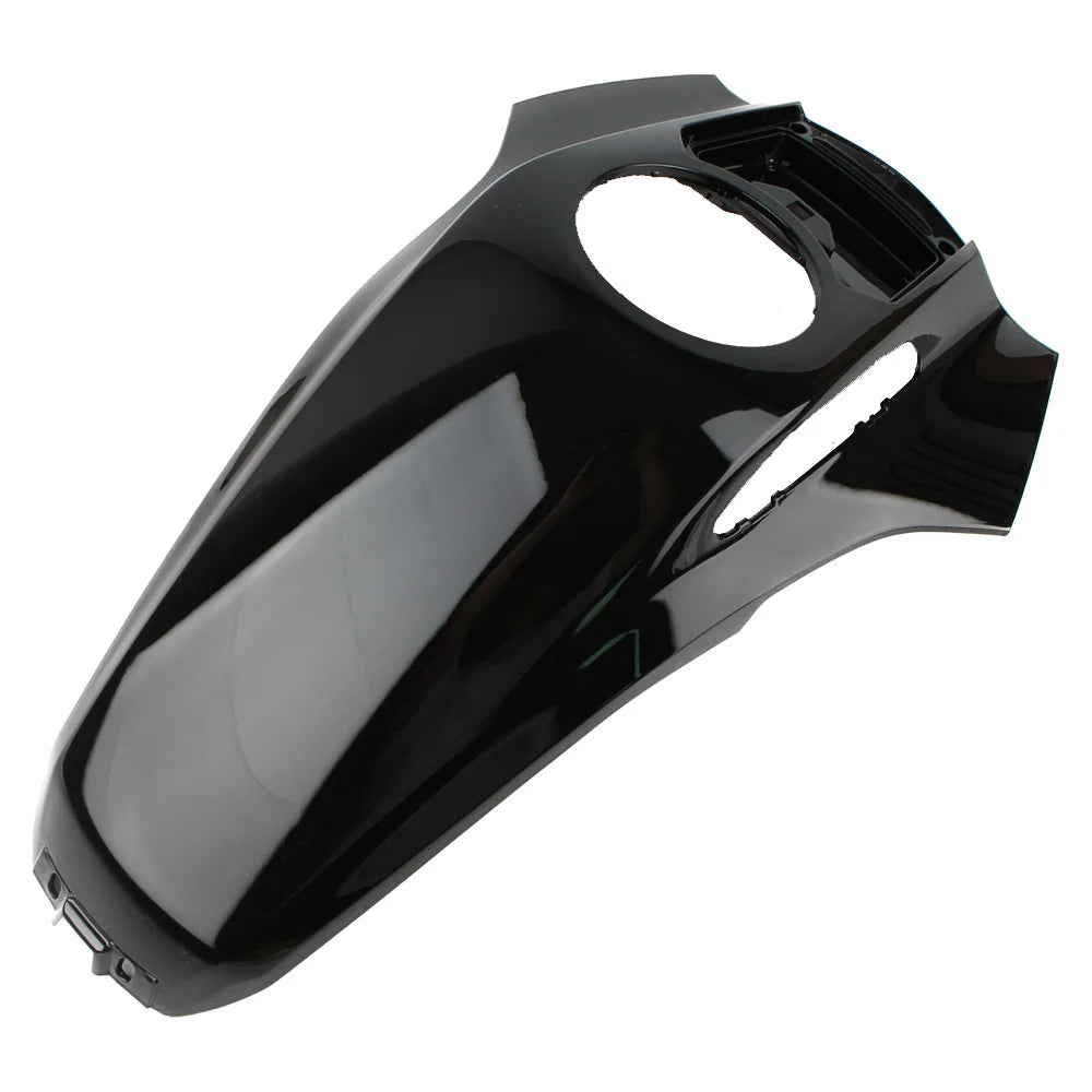 Motorcycle Gas Oil Fuel Tank Cover Fairing Protector Case For BMW R1250GS Adventure 2023 R1200GS LC ADV 2013-2018 GS R 1250 GSA