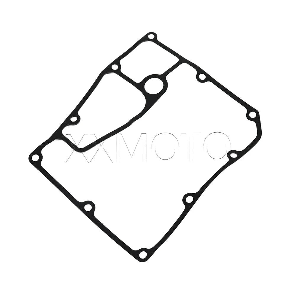 For Kawasaki ER-6F ER-6N KLE650 EX650 NINJA 650R 650L ER6F ER5N EN650 VULCAN S Z650 Z650RS Motorcycle Engine Oil Pan Gasket