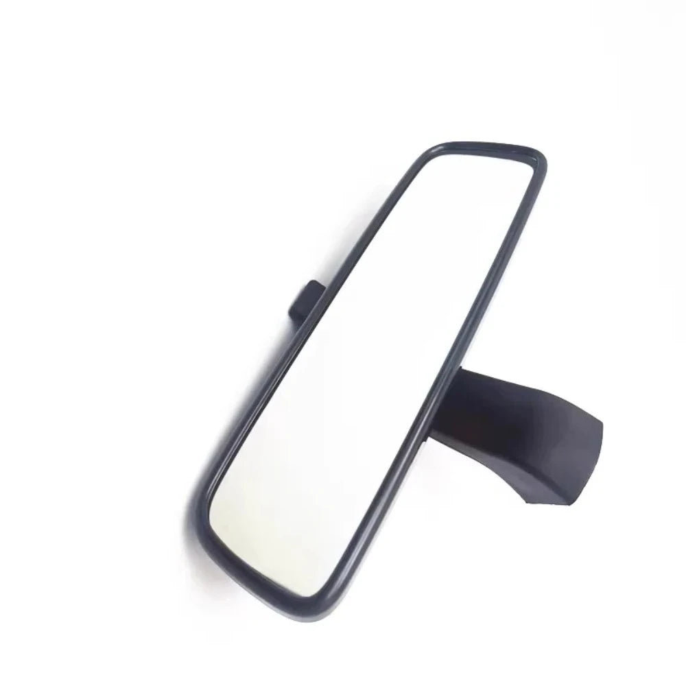 For BYD Yuan Song Pro Han EV Song Plus Qin PLUS DMi E9 Destroyer Interior Rearview Mirror SA2FC-8201100D