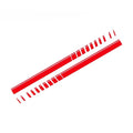 Car Door Side Sticker Pickup Stripe Style Decor Decal Auto Tuning Accessories For Nissan Titan Toyota Hilux Ford F150 Isuzu Dmax