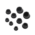 for BMW R1200GS Motorcycle Frame Hole Caps Cover Plug R 1200 GS LC Adventure ADV R1250GS R 1250 GS Adventure 2014-2020