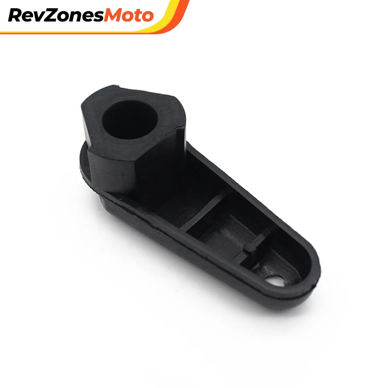 Motorcycle Engine Key Oil Filler Cap Tool Wrench Removal for BMW R1200GS R1250RT R NINE T R1250GS R 1250 1200 GS LC RT RS R