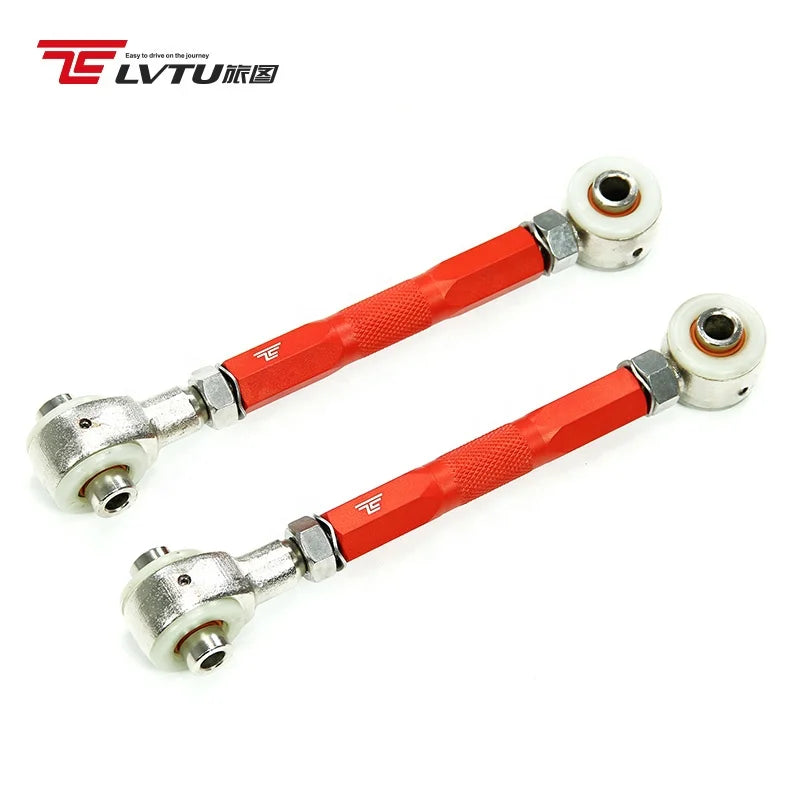 for 7.5 Golf 7 Golf 8 Audi A3/S3/TT/Q3 Car Suspension Front Control Arm Lower Position Adjustable Tilt Kit